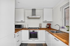 Wilhelminakanaalstraat 26 Best-16.jpg